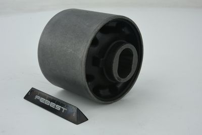 RULMENT DIFERENTIAL FEBEST NAB298 8