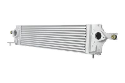 LADELUFTKüHLER HELLA 8ML366340431