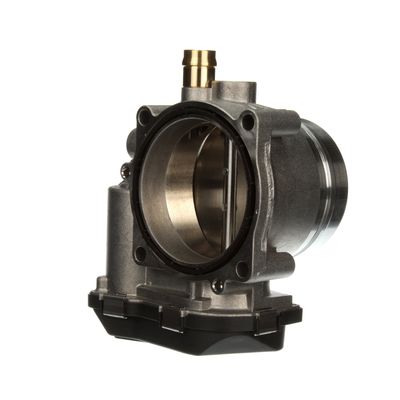 DROSSELKLAPPENSTUTZEN CONTINENTAL/VDO A2C59513206 16