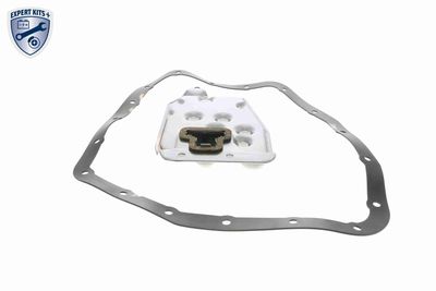 HYDRAULIKFILTERSATZ AUTOMATIKGETRIEBE VAICO V700612 4