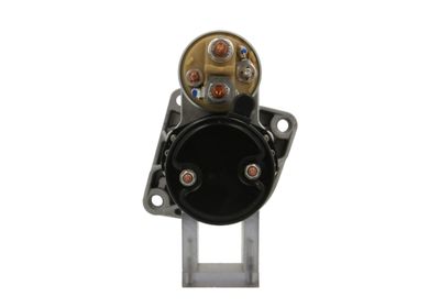 STARTER BV PSH 210507093500 2