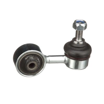 STANGE/STREBE STABILISATOR DELPHI TC449 53