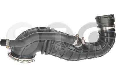 PALNIE FILTRU DE AER