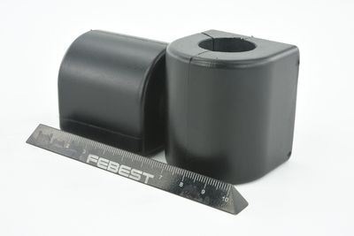 SET REPARATIE BUCSA BARA STABILIZATOARE FEBEST CRSBGRCHRKIT 7