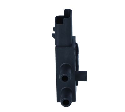 SENSOR ABGASDRUCK NRF 708066 14
