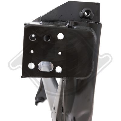 CORP AX DIEDERICHS 1404419 2