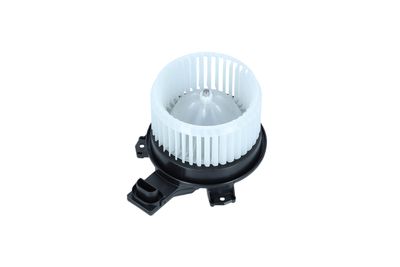 360 Grad Ansicht 26