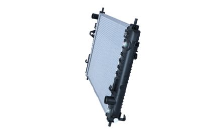 RADIATOR RACIRE MOTOR NRF 550115 13