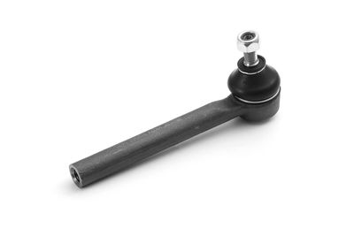 SPURSTANGENKOPF SKF VKDY312068 6