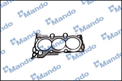 Прокладка, головка цилиндра MANDO EGHMH00092 для KIA PICANTO