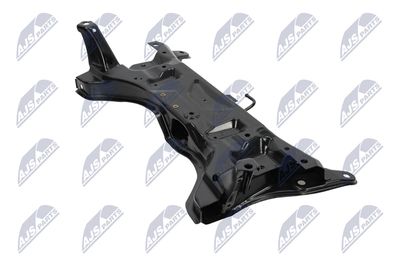 RAMA SUSTINERE/SUPORT AGREGATE NTY ZRZCT002 26