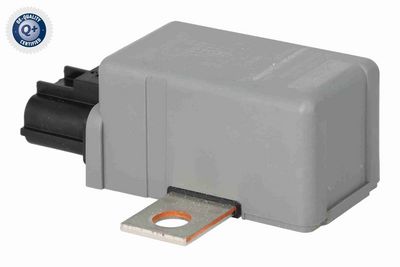 MULTIFUNKTIONSRELAIS VEMO V25710022 4