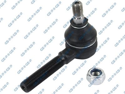 Tie Rod End S070497