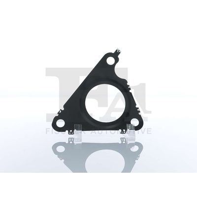 GARNITURA VENTIL AGR FA1 EG1100910 36