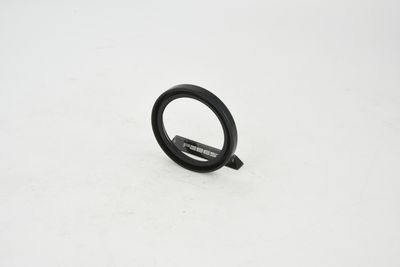 SIMERING AX CARDANIC FEBEST 95FAY50640808X 31