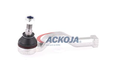 CAP DE BARA ACKOJA A329557 57