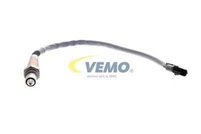 SONDA LAMBDA VEMO V30760055 64