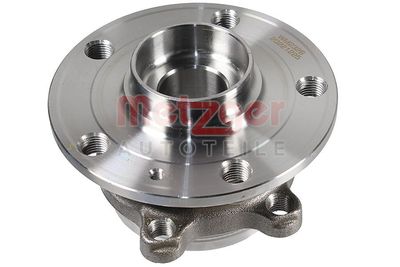 SET RULMENT ROATA METZGER AUTOTEILE WM2326 1