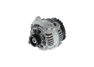 GENERATOR BOSCH 1986A01545 7