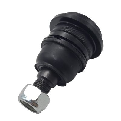 ARTICULATIE SARCINA/GHIDARE CTR CB0175 2