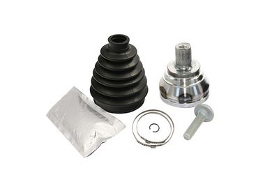 GELENKSATZ ANTRIEBSWELLE