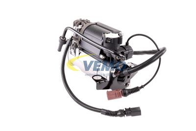 KOMPRESSOR DRUCKLUFTANLAGE VEMO V10520002 18