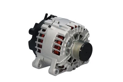 GENERATOR VALEO 440200 24