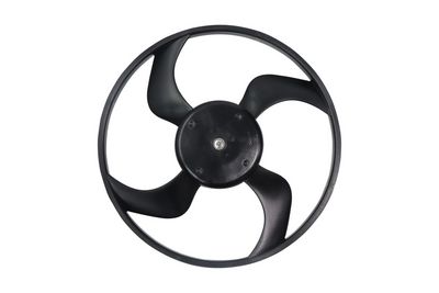 LüFTER MOTORKüHLUNG