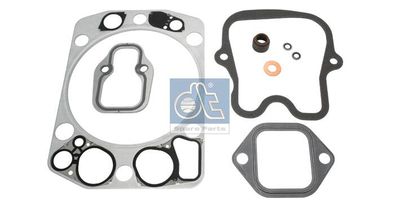 Sada tesnení, Hlava valcov DT Spare Parts 3.90090