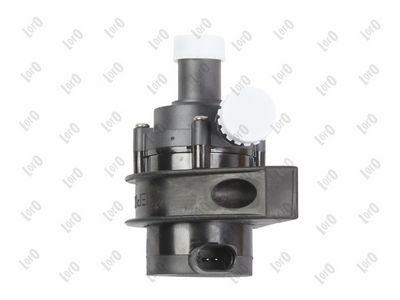 ZUSATZWASSERPUMPE ABAKUS 13801116 3