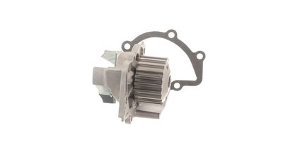 POMPă DE APă RăCIRE MOTOR SKF VKPC83639 13