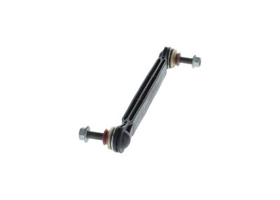 STANGE/STREBE STABILISATOR BOSCH 0986141516 22