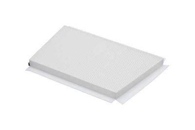 FILTRU AER HABITACLU AMC Filter FCA10118 18