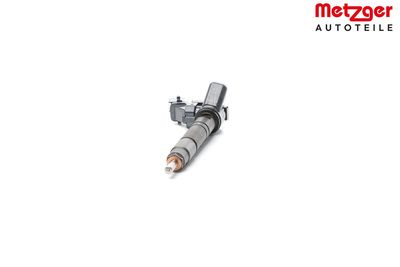 INJECTOR METZGER AUTOTEILE 0871106 29