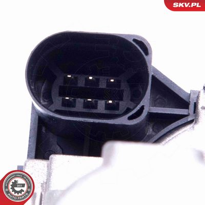 CARCASA CLAPETA ESEN SKV 12SKV078 4