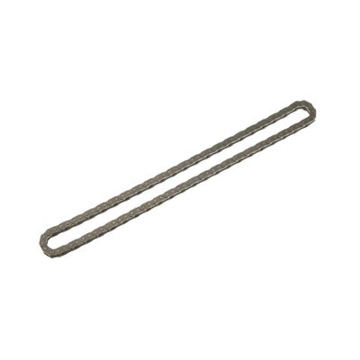 LANT DISTRIBUTIE GATES BC0960A 60