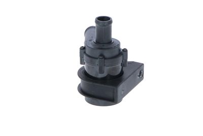 ZUSATZWASSERPUMPE NRF 390011 16