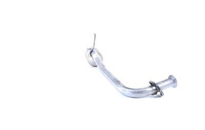 KATALYSATOR WALKER 28530 7