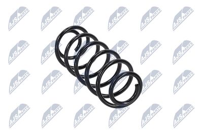 ARC SPIRAL NTY ASZFR062 32