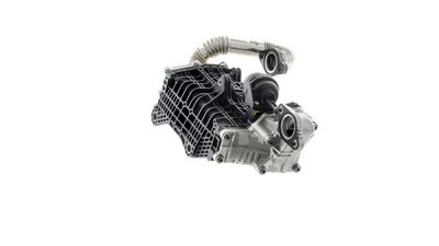 RADIATOR RECIRCULARE GAZE DE ESAPAMENT MAHLE CE43000P 27