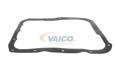 DICHTUNG ÖLWANNE-AUTOMATIKGETRIEBE VAICO V370222 35