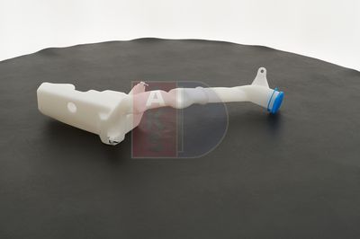 WASCHWASSERBEHäLTER SCHEIBENREINIGUNG AKS DASIS 043043N 14