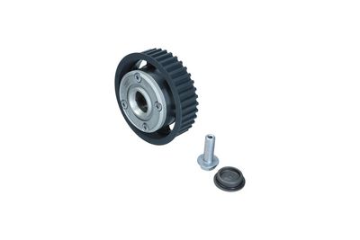 REGULATOR AX CU CAME KAMOKA RV001 1