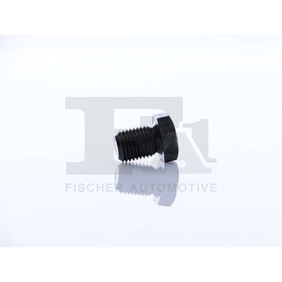 SURUB DE GOLIRE BAIA DE ULEI FA1 280751001 18