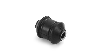 SUPORT TRAPEZ SKF VKDS335022 3