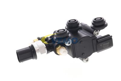 SUPAPA SISTEM SUPRAALIMENTARE VEMO V48510006 38