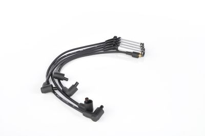 SET CABLAJ APRINDER BOSCH 0986357127 24