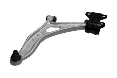 носач, окачване на колелата Kavo Parts SCA-11838