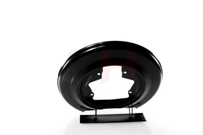 PROTECTIE STROPIRE DISC FRANA GH GH484803 33