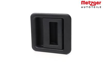 MANER USA METZGER AUTOTEILE 2310533 4